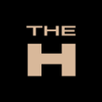 Programikonen: THE H SmartHome