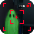 Ikon program: EMF Ghost Detector: Commu…