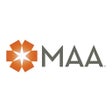Icoon van programma: MyMAA