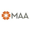 Ícone do programa: MyMAA