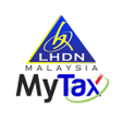 程序图标：MyTax
