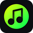 プログラムのアイコン：Music Player - Equalizer …