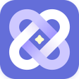 プログラムのアイコン：Quark Browser Trends with…