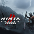 Иконка программы: Ninja Gaiden Wallpaper Ne…