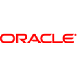 Icono de programa: Oracle Identity Management