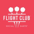 Ícone do programa: Flight Club