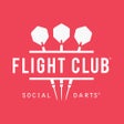 Icon of program: Flight Club