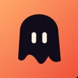 Symbol des Programms: Spook: When Will I Die