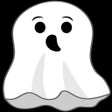 Programikonen: Spook: When Will I Die