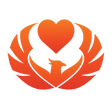程序图标：LotHott