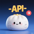 Icoon van programma: SteamedBun-ApiRecorder
