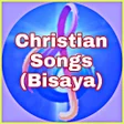 Programikonen: Cebuano Christian Songs w…