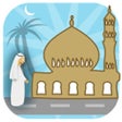 Icon of program: UAE Prayer Timings