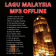 Ikon program: Lagu Malaysia POP MP3 Off…