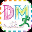 DoodleMatic icon
