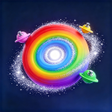 ไอคอนของโปรแกรม: SpaceScrewpuzzle