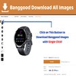 Programikonen: Banggood Download All Ima…
