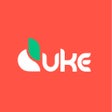 Ícone do programa: Duke Reseller App