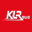 Pictogram van programma: KLR Bus
