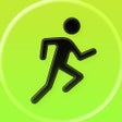 Programikonen: Workout