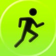 Programikonen: Workout