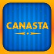 Ikona programu: Canasta by ConectaGames