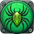 Иконка программы: Web Cache Viewer
