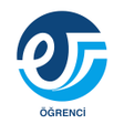 Icon of program: Eğitim Vadisi Dijital Öğr…