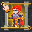 Ícone do programa: Treasure Knights