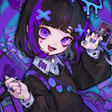 أيقونة البرنامج: Yami Kawaii Live Wallpape…