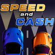 Programikonen: Speed and cash