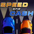 Speed and cash