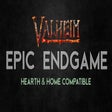 程序图标：Epic Endgame