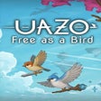 Icon of program: Uazo: Free as a Bird