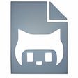 Icon of program: GitHub Review Filters