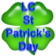 Icon of program: St Patrick's Day Theme fo…