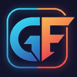 Ikona programu: GameFeed: Endless Games F…
