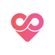 أيقونة البرنامج: inlove - Love Days Counte…