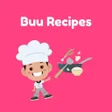 Иконка программы: Buu Recipes