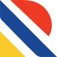 Programikonen: Restat