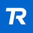 Symbol des Programms: Tokoreload: Pulsa  TopUp …
