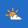 程序图标：Global News SkyTracker