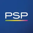 PSP APP