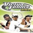 Icon of program: Virtua Tennis 2009