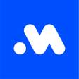 程序图标：Mobiflow