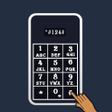 Icon of program: All Mobiles Secret Help C…