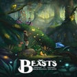 プログラムのアイコン：Beasts of Maravilla Islan…