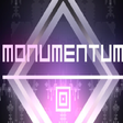 أيقونة البرنامج: MONUMENTUM