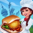 Icon of program: Masala Madness: Cooking Game