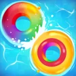 Programikonen: Ring Match: Pool Sort